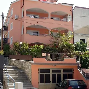 Vojka Apartament Crikvenica