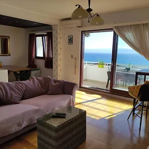 Marina Appartamento Spalato