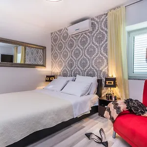 Marina Apartament Zadar